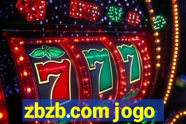 zbzb.com jogo
